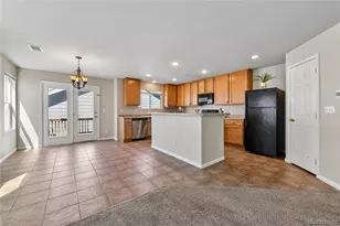 18948 E 58th Ave, Denver, CO 80249 - Photo 3