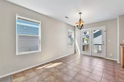 18948 E 58th Avenue, Denver, CO 80249 - Photo 9