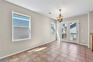 18948 E 58th Ave, Denver, CO 80249 - Photo 9