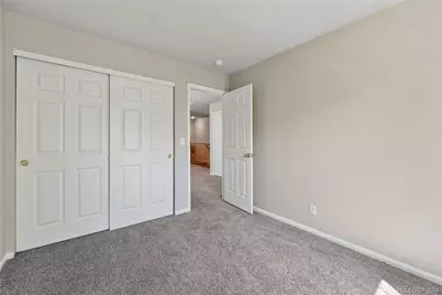 18948 E 58th Avenue, Denver, CO 80249 - Photo 21