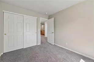 18948 E 58th Ave, Denver, CO 80249 - Photo 21