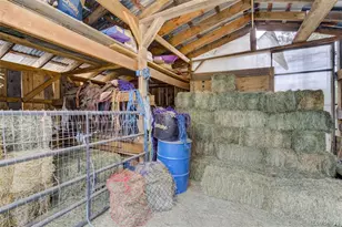 141 Cabin Ln, Guffey, CO 80820 - Photo 33