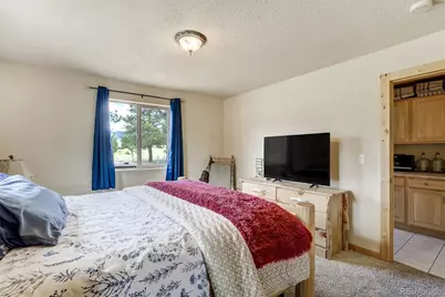 141 Cabin Lane, Guffey, CO 80820 - Photo 19