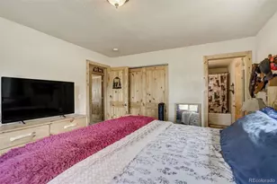 141 Cabin Ln, Guffey, CO 80820 - Photo 17