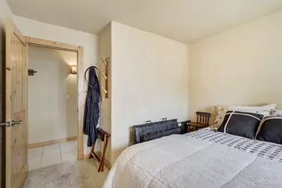 141 Cabin Lane, Guffey, CO 80820 - Photo 21