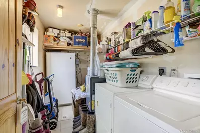 141 Cabin Lane, Guffey, CO 80820 - Photo 27