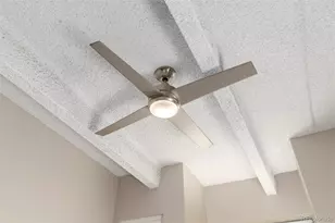 590 N Logan Street, Denver, CO 80203 - Photo 21