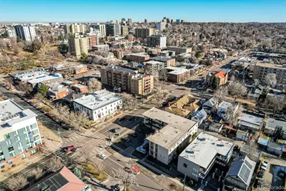 590 N Logan Street #309, Denver, CO 80203 - Photo 43