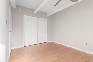 590 N Logan Street, Denver, CO 80203 - Photo 19