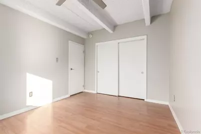 590 N Logan Street #309, Denver, CO 80203 - Photo 17