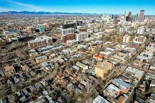 590 N Logan Street, Denver, CO 80203 - Photo 49