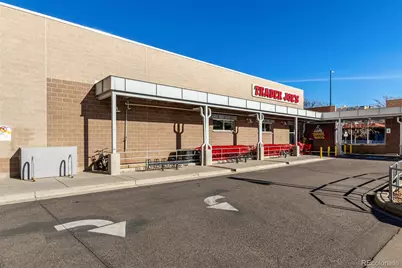 590 N Logan Street #309, Denver, CO 80203 - Photo 27