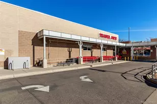 590 N Logan Street, Denver, CO 80203 - Photo 27