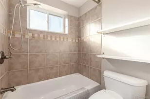 590 N Logan Street, Denver, CO 80203 - Photo 23