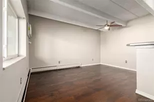 590 N Logan Street, Denver, CO 80203 - Photo 7