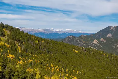 004 Seldom Seen Road, Black Hawk, CO 80422 - Photo 15