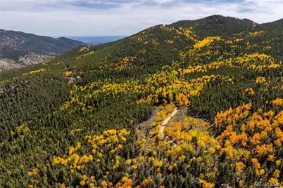 004 Seldom Seen Road, Black Hawk, CO 80422 - Photo 17