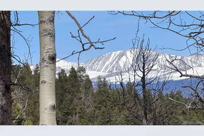 004 Seldom Seen Road, Black Hawk, CO 80422 - Photo 11
