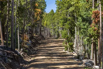 004 Seldom Seen Road, Black Hawk, CO 80422 - Photo 19