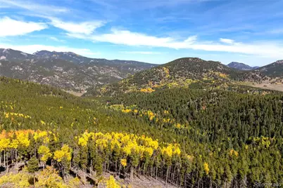 004 Seldom Seen Road, Black Hawk, CO 80422 - Photo 29