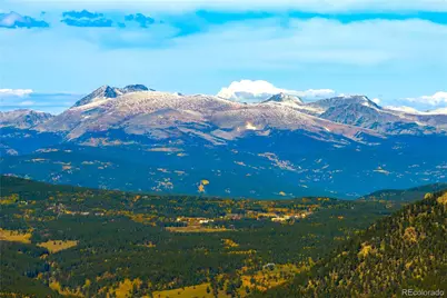 004 Seldom Seen Road, Black Hawk, CO 80422 - Photo 3