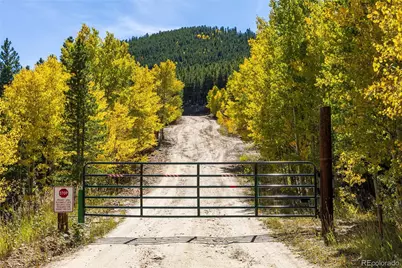004 Seldom Seen Road, Black Hawk, CO 80422 - Photo 27
