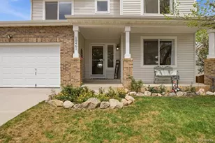 10461 Beech St, Littleton, CO 80125 - Photo 3