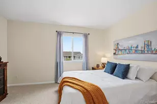 10461 Beech St, Littleton, CO 80125 - Photo 21