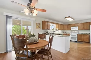 10461 Beech St, Littleton, CO 80125 - Photo 13