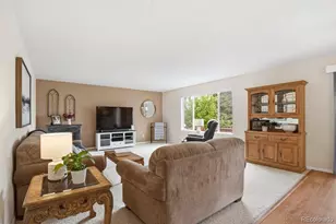 10461 Beech St, Littleton, CO 80125 - Photo 11