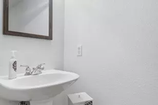 10461 Beech St, Littleton, CO 80125 - Photo 27