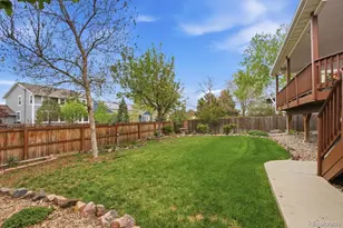 10461 Beech St, Littleton, CO 80125 - Photo 5