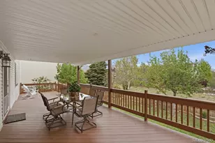 10461 Beech St, Littleton, CO 80125 - Photo 7