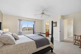 10461 Beech St, Littleton, CO 80125 - Photo 19