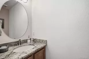10461 Beech St, Littleton, CO 80125 - Photo 17