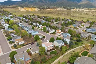 10461 Beech St, Littleton, CO 80125 - Photo 33