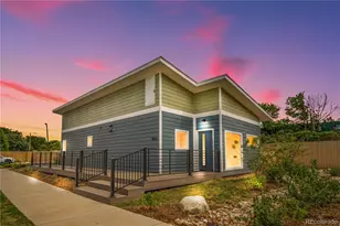 1953 Blackhawk, Aurora, CO 80011 - Photo 19