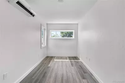 1953 Blackhawk, Aurora, CO 80011 - Photo 7