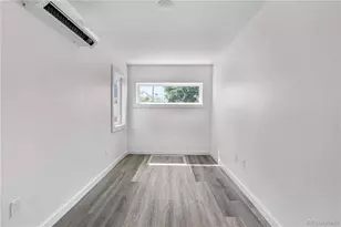 1953 Blackhawk, Aurora, CO 80011 - Photo 7