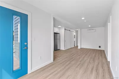 1953 Blackhawk, Aurora, CO 80011 - Photo 3