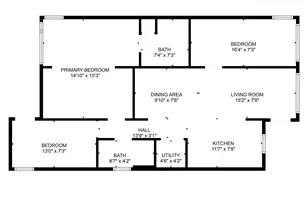 1953 Blackhawk, Aurora, CO 80011 - Photo 21