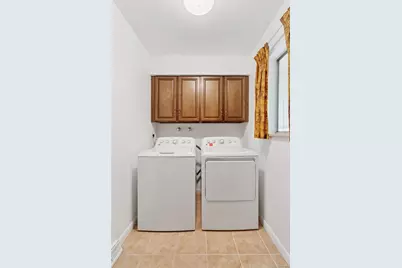 8484 E Radcliff Avenue, Denver, CO 80237 - Photo 11