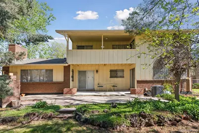 8484 E Radcliff Avenue, Denver, CO 80237 - Photo 27