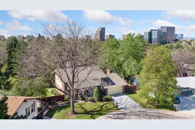 8484 E Radcliff Avenue, Denver, CO 80237 - Photo 29