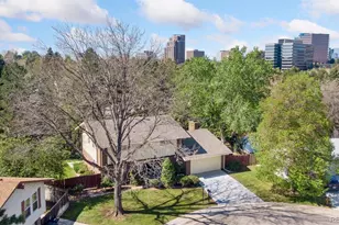 8484 E Radcliff Ave, Denver, CO 80237 - Photo 29