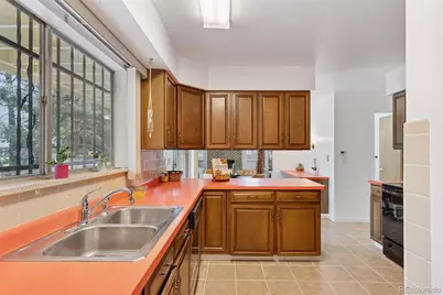 8484 E Radcliff Avenue, Denver, CO 80237 - Photo 5