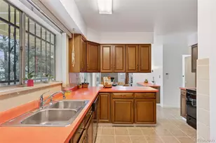 8484 E Radcliff Ave, Denver, CO 80237 - Photo 5