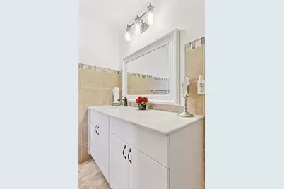8484 E Radcliff Avenue, Denver, CO 80237 - Photo 21
