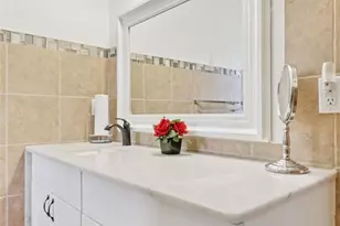 8484 E Radcliff Ave, Denver, CO 80237 - Photo 21