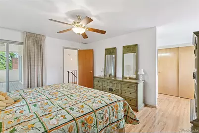 8484 E Radcliff Avenue, Denver, CO 80237 - Photo 13